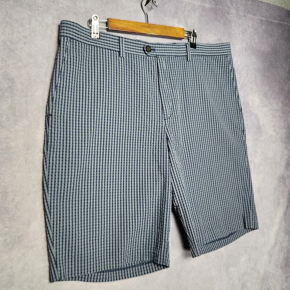 Banana Republic banana republic
